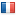 tebe-diplom.com server is located in France