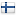 tebe-diplom.com server is located in Finland